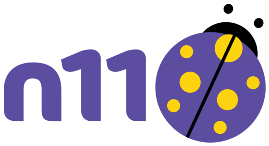 N11 Logo