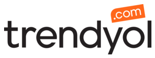 Trendyol Logo